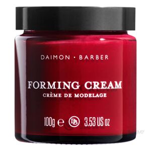 Daimon Barber Forming Cream, 100 gr.