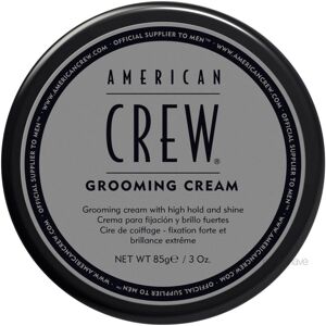 American Crew Grooming Cream, 85 gr.