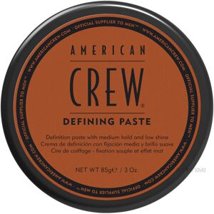 American Crew Defining Paste, 85 gr.