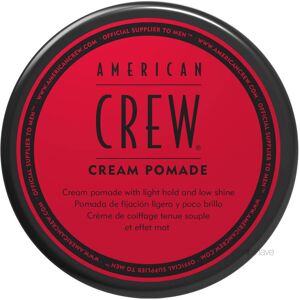 American Crew Cream Pomade, 85 gr.