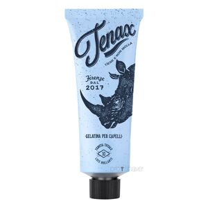 Tenax Hår Gel, Super Hold, 100 ml.