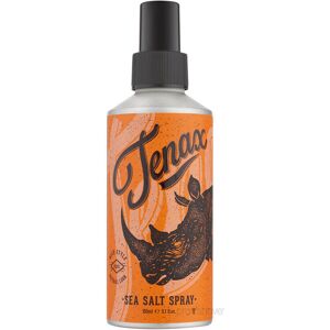 Tenax Sea Salt Spray, 150 ml.