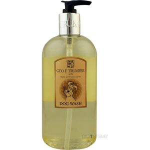 Geo F. Trumper Geo F Trumper Shampoo til hunde, 500 ml.