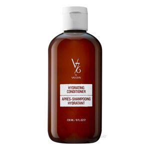 V76 By Vaughn V76 Hydrating Conditioner, 236 ml.