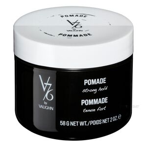 V76 By Vaughn V76 Gel Pomade, 58 gr.
