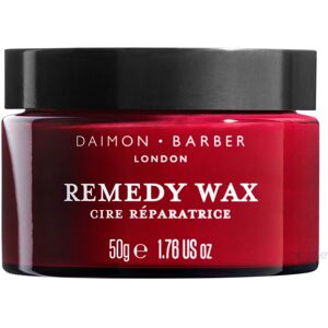 Daimon Barber Remedy Wax, 50 gr.