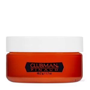 Pinaud Clubman Firm Hold Pomade, 48,2 gr.