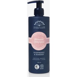 Rudolph Care Blossom shampoo, 390ml.