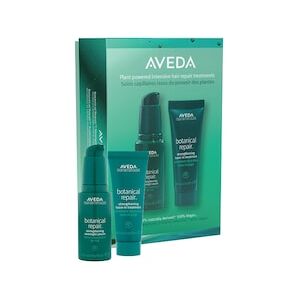 AVEDA Botanical Repair™  Strenthening Mini Duo - Hair Care Set