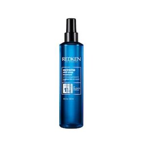 Redken Extreme Anti-Snap - Leave-In Treatment