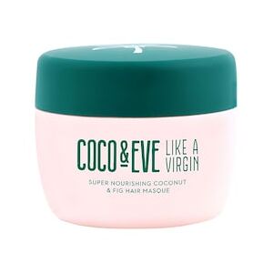 Coco & Eve Like a Virgin - Nourishing hair mask