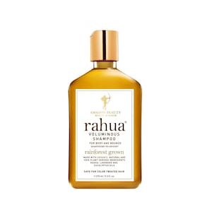 RAHUA Voluminous - Shampoo