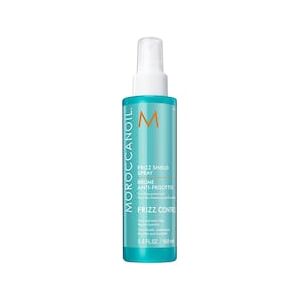 Moroccanoil Frizz Shield Spray