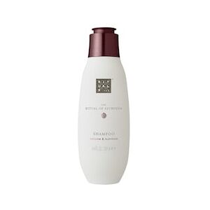 Rituals The Ritual of Ayurveda - Shampoo