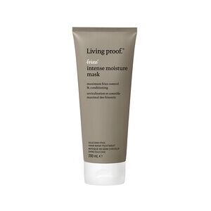 Living Proof No Frizz - Intense Moisture Mask