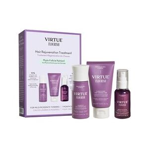 VIRTUE Hair Rejuvenation Treatment Kit