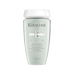 KÉRASTASE Specifique - Bain Divalent Balancing Shampoo