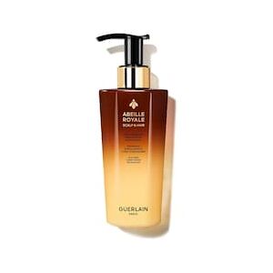 Guerlain ABEILLE ROYALE - Repairing & Replumping Care Conditioner
