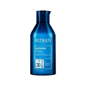 Redken Extreme - Shampoo