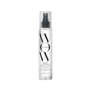 COLOR WOW Speed Dry - Blow Dry Spray