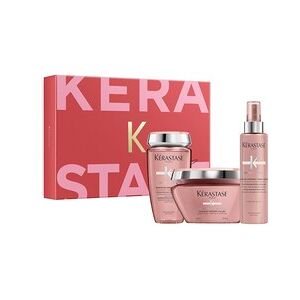 KÉRASTASE Chroma Absolu Mask - Holiday Gift Set