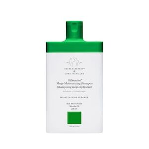 DRUNK ELEPHANT Silkamino Moisturizing - Shampoo