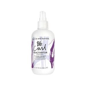 BUMBLE & BUMBLE Curl Reactivator