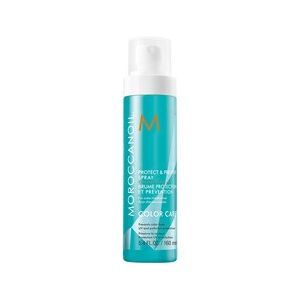 Moroccanoil Color Care Protect & Prevent Spray - Hair protectant