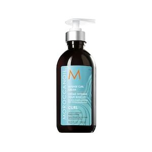 Moroccanoil Intense - Curl Cream