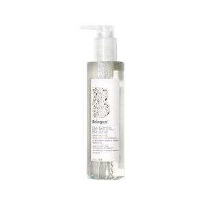 BRIOGEO Be Gentle, Be Kind™ Aloe + Oat Milk Ultra Soothing Shampoo