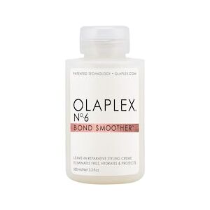 OLAPLEX N°6 Bond Smoother - Leave-in Reparative Styling Cream