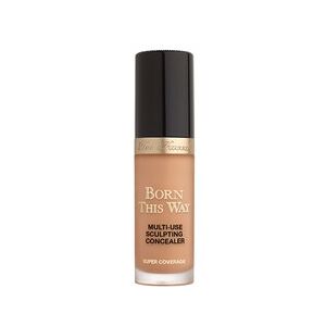 TOO FACED Born This Way - Super Coverage Concealer