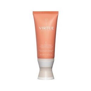 VIRTUE Curl Conditioner