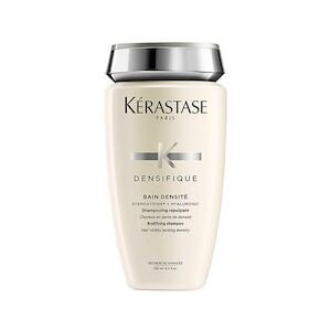 KÉRASTASE Densifique - Bain Densité Shampoo 