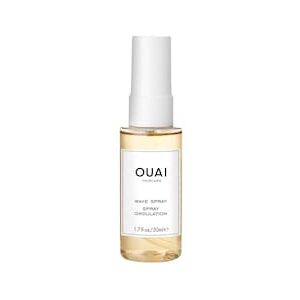 OUAI Wave Spray - Mini Texture Mist