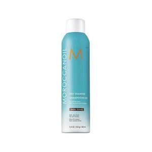 Moroccanoil Dry Shampoo - Dark Tones