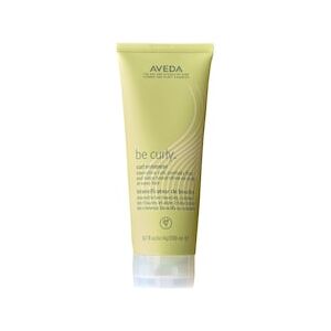 AVEDA Be Curly - Curl Enhancer