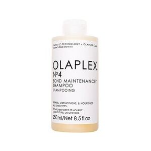 OLAPLEX N°4 Bond Maintenance™ - Shampoo