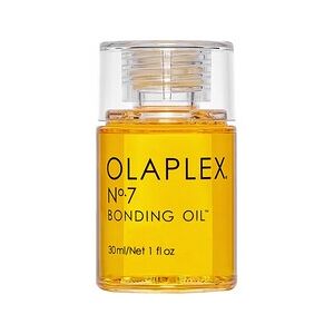 OLAPLEX No. 7 Bonding Oil