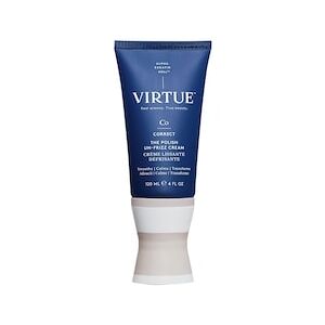 VIRTUE The Polish - Un-Frizz Cream