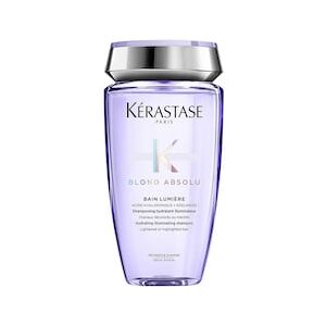 KÉRASTASE Blond Absolu - Bain Lumière Shampoo 