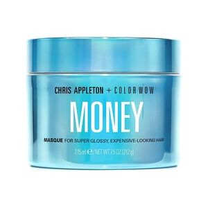 COLOR WOW Money Mask - Moisturising hair mask