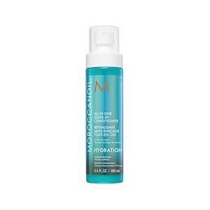 Moroccanoil All In One - Leave-In Conditioner