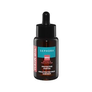 SEPHORA COLLECTION Protective Hair Oil - Repair + smooth