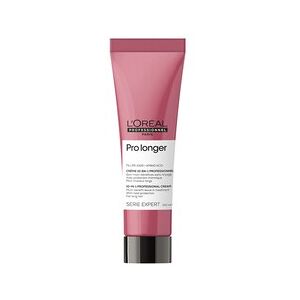 L'Oréal Professionnel Pro Longer Leave In