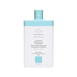 DRUNK ELEPHANT Cocomino™ Marula Cream Conditioner - Balsam Og Hårkur