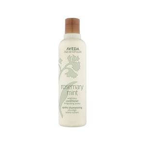 AVEDA Rosemary Mint Conditioner