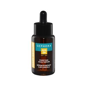 SEPHORA COLLECTION Purifying Scalp Serum