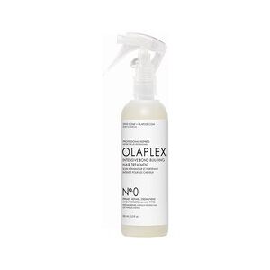 OLAPLEX N°0 Intensive Bond Building Hair Treatment