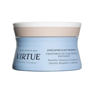 VIRTUE Exfoliating Scalp - Treatment